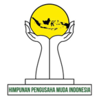 HIPMI Banjar Logo